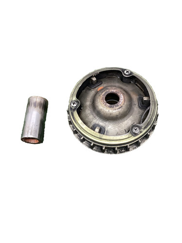 Variatore aprilia 125 150 - ,