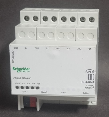 Schneider electric mtn682291 - schneider,