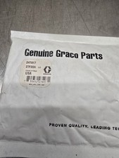 GRACO 24T817 (NOS)