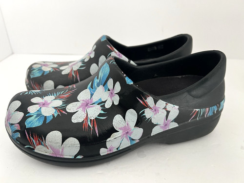 Zoccoli donna crocs comode - crocs,
