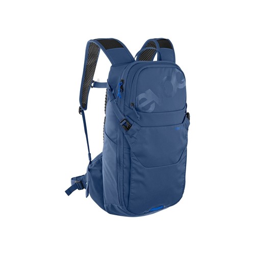 Evoc zaino ride air - ride, pad