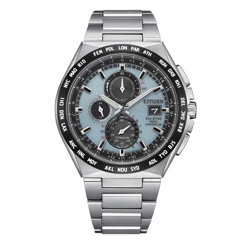 Orologio citizen - orologio,