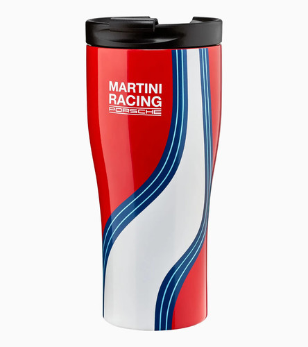 Coppa thermos originale