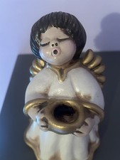 Angelo Thun Con Carillon