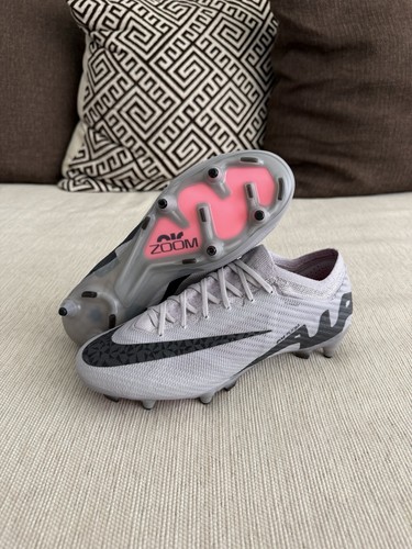 Nike mercurial vapor elite - mercurial,