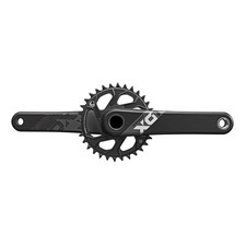 Guarnitura SRAM X01 Eagle