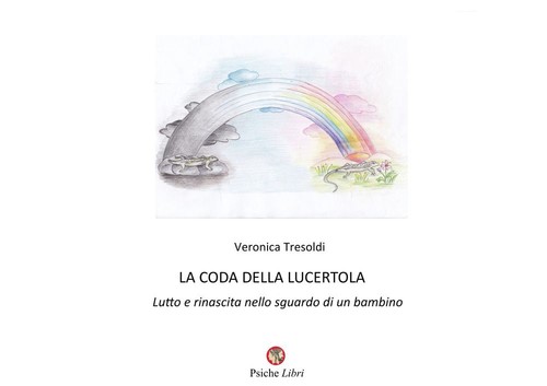 Libri tresoldi veronica - -, la