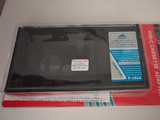 ADATTATORE VHS CONVERSIONE DA