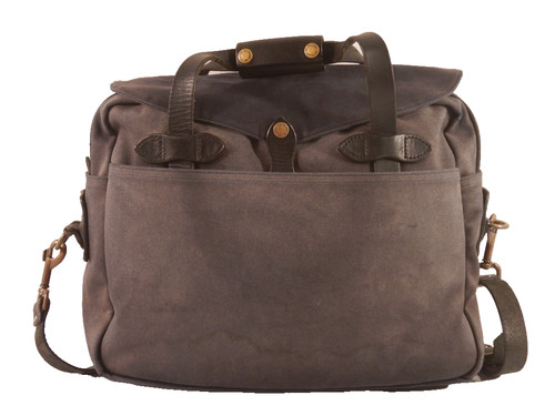 Filson 70257 valigetta - 70257, nera