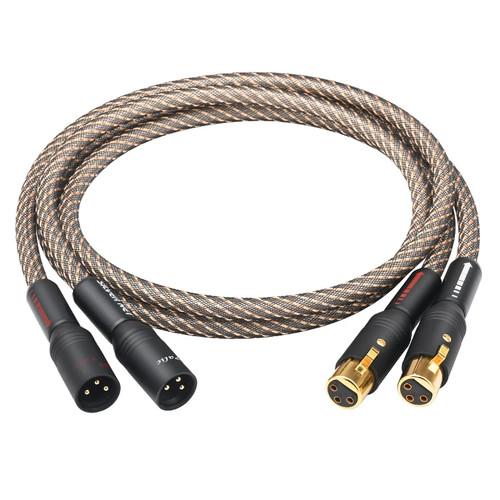 Ataudio cavo audio hifi - cavo,