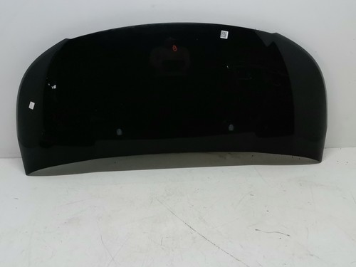 Cofano anteriore per citroen - cofano,