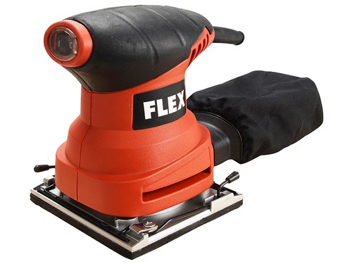Flex elettroutensili 713 - ms,