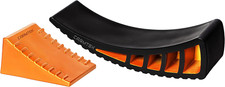 - Kit Livellatore per Camper