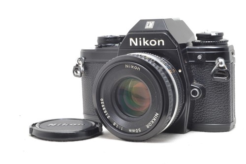 Quasi come nuova nikon - [quasi, nuova]
