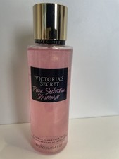 acqua profumata victoria