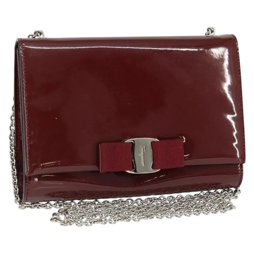 Salvatore ferragamo vala - salvatore,