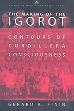 The making igorot - the,