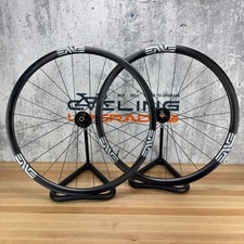 Enve SES 2.3 Chris King R45D