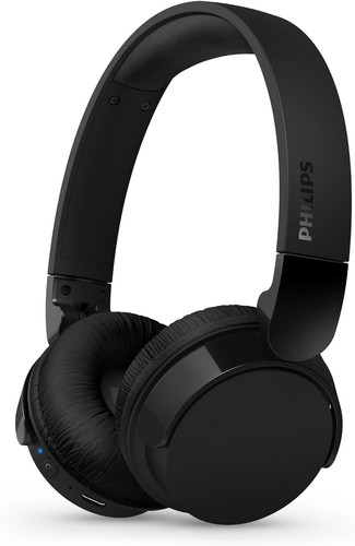 Philips tah4209bk cuffie - tah4209bk,