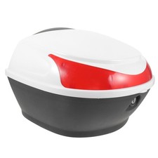 1 Set Box Coda Moto Scatola