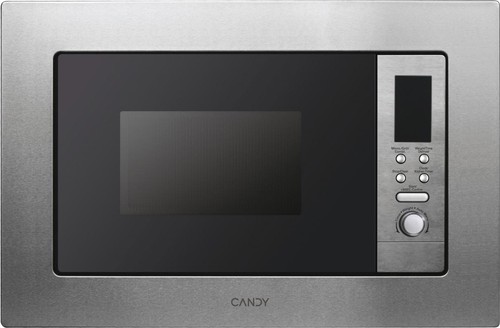 Candy forno microonde - forno,