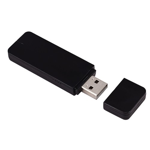 Scheda rete wireless dual - scheda, di