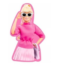 Cuscino 3D Shaped Sagomato