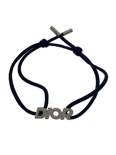 Christian dior bracelets - dior,