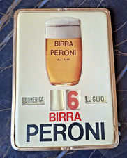 Peroni Beer Peroni Perpetual