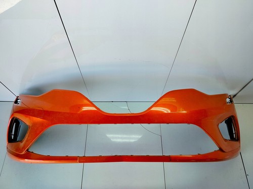 Renault clio 19 23 - v, 5