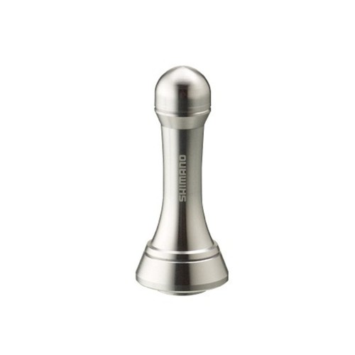 Shimano yumeya supporto per - supporto,