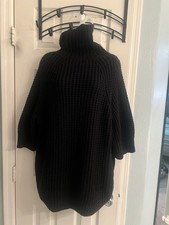 Maglione J Crew Pescatore