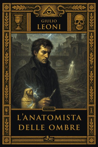 Libri leoni giulio l - leoni, l'