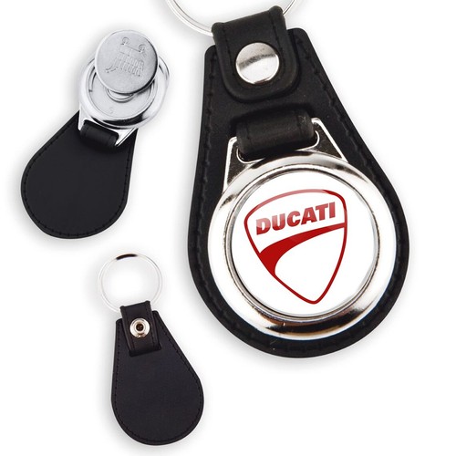 Porte clés ducati simili - ducati,