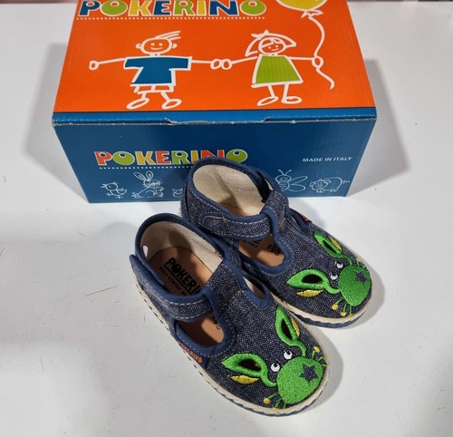 Scarpe primi passi bambino - primi,