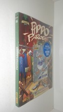 PIPPOPARODIE - Pippo Parodie I