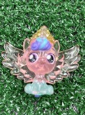 Minifigure little pony - my,