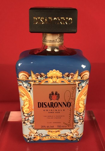 Nuovo disaronno 2014 - nuovo, 700ml