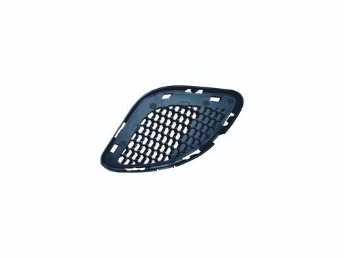 Griglia paraurti per jeep - per,