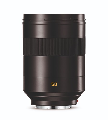 Leica summilux f1 - leica, 50