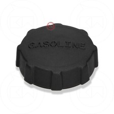 TAPPO SERBATOIO COMPLETO GASOLINE ORIGINALE APRILIA SR MOTARD 2T 50 2012-2014