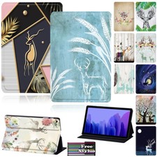 Per Samsung Galaxy Tab S4 S5e