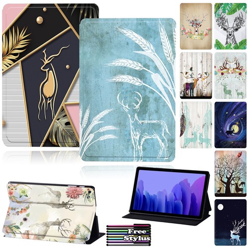 For samsung galaxy tab - galaxy,