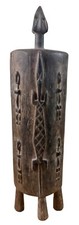 Armadio a muro Dogon