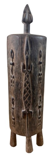 Armadio muro dogon - armadio, a
