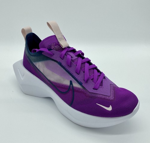 Nike vista lite scarpe - lite,