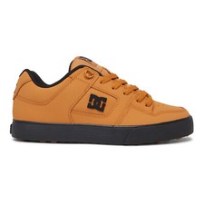 Dc shoes pure WNT wheat 2023