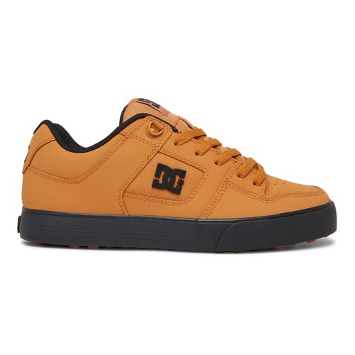 Shoes pure wnt wheat - dc,
