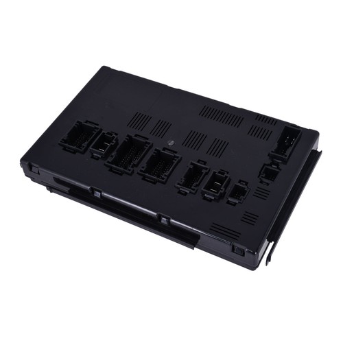Per mercedes w164 x164 gl - w164, ml/gl