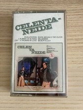 Adriano celentano - adriano,